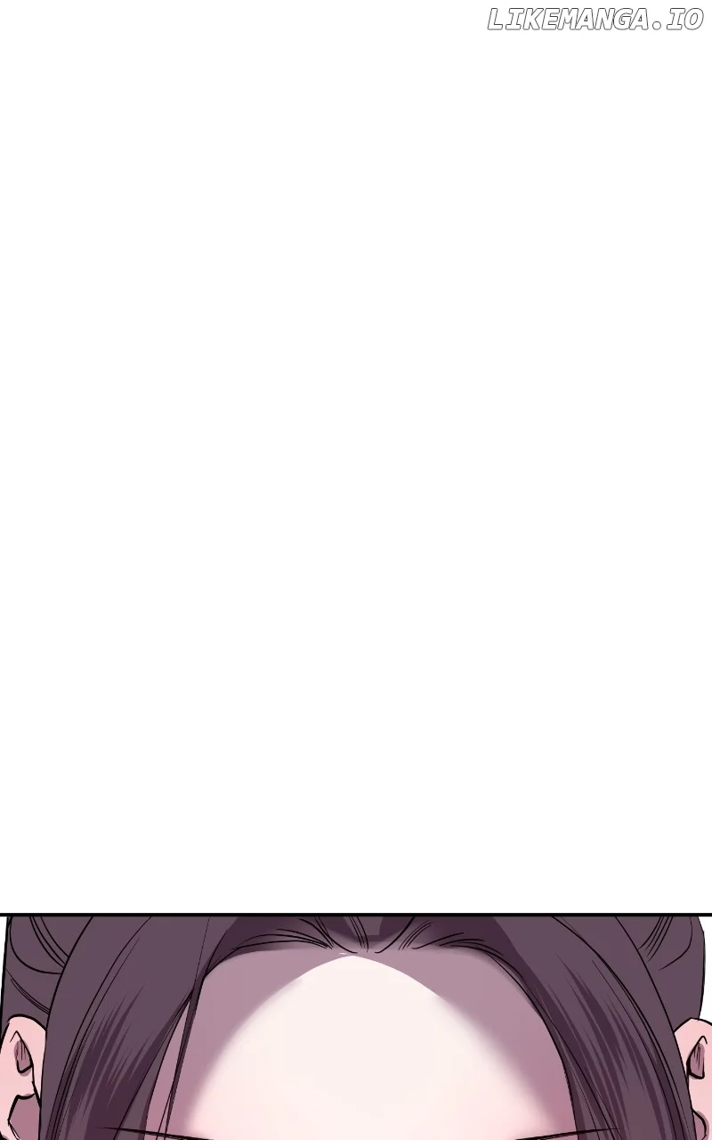 Extroversion of an Immortal chapter 56 page 31