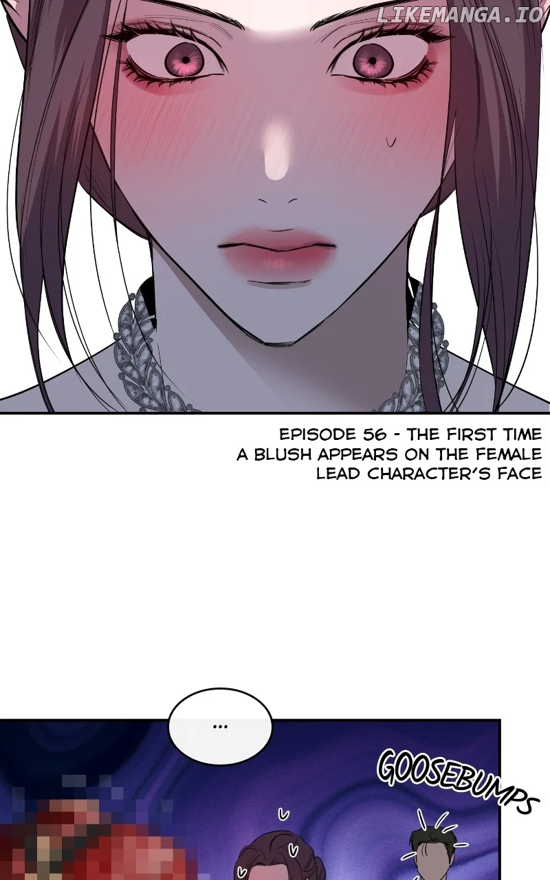 Extroversion of an Immortal chapter 56 page 32