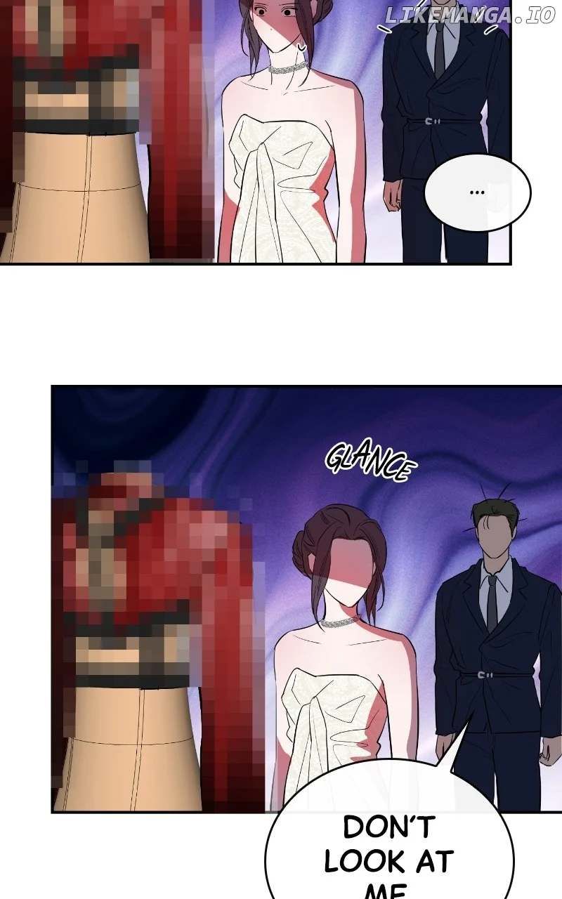 Extroversion of an Immortal chapter 56 page 33