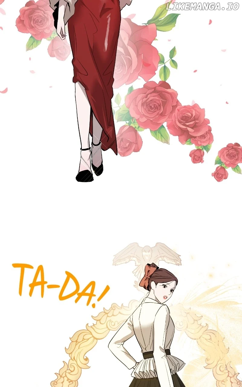 Extroversion of an Immortal chapter 56 page 39