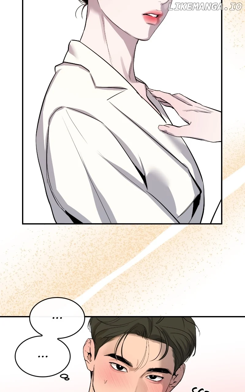 Extroversion of an Immortal chapter 56 page 42