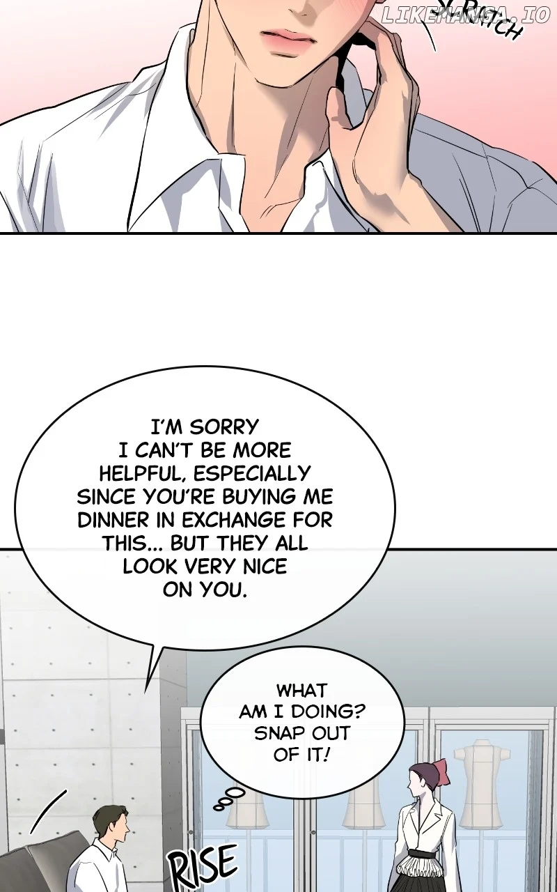 Extroversion of an Immortal chapter 56 page 43