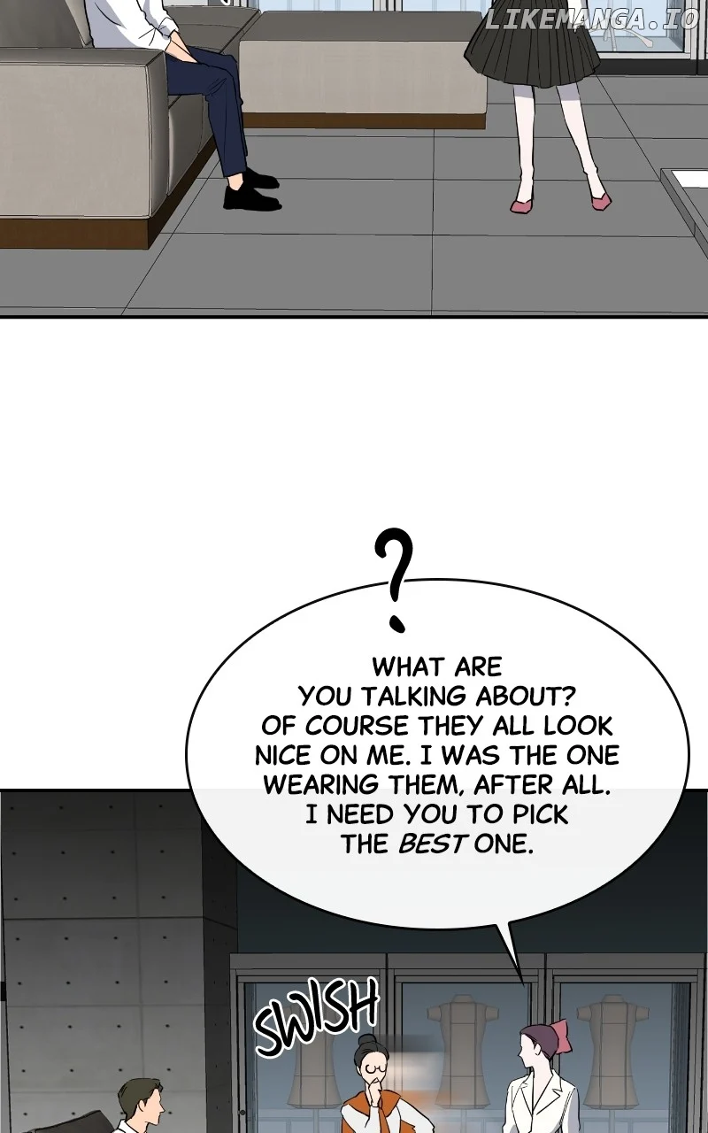 Extroversion of an Immortal chapter 56 page 44