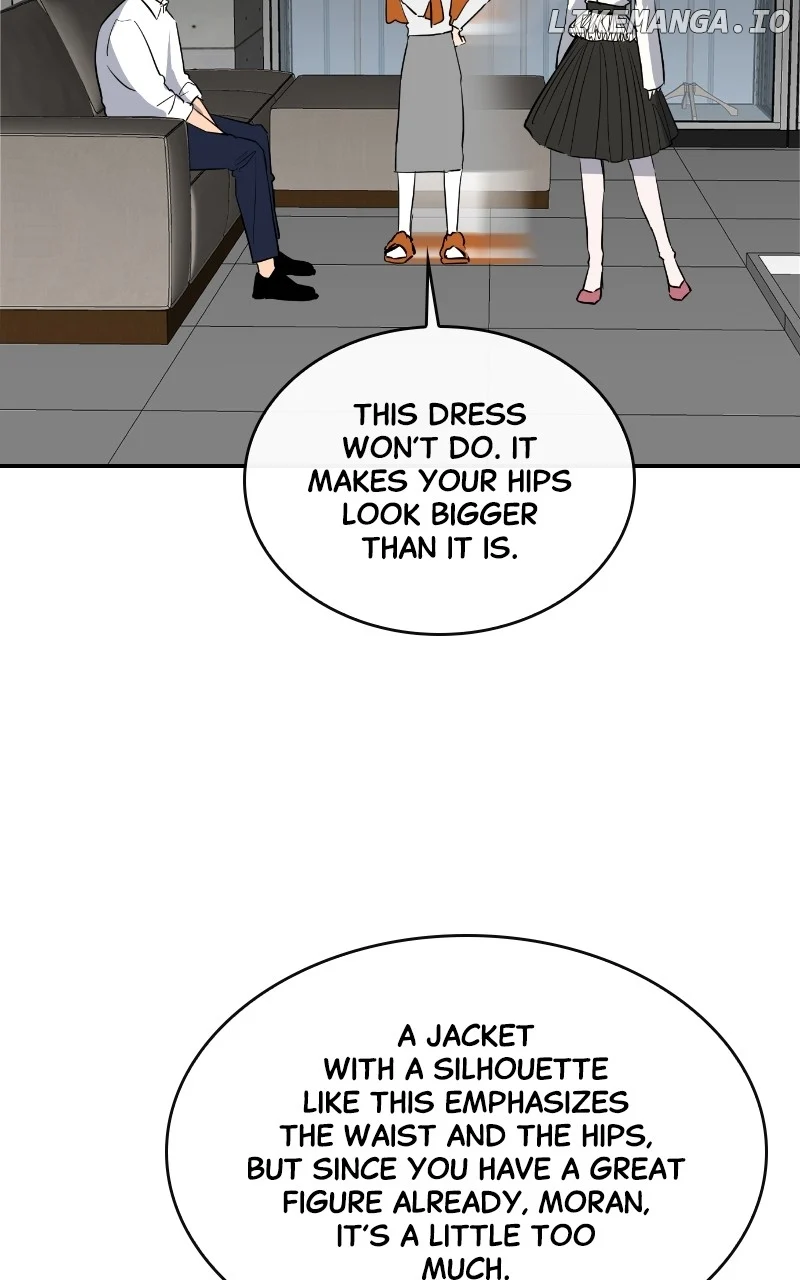 Extroversion of an Immortal chapter 56 page 45