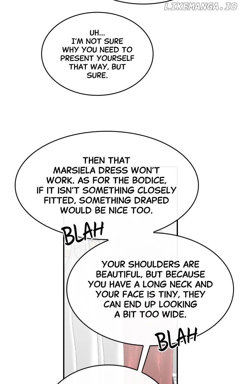 Extroversion of an Immortal chapter 56 page 47