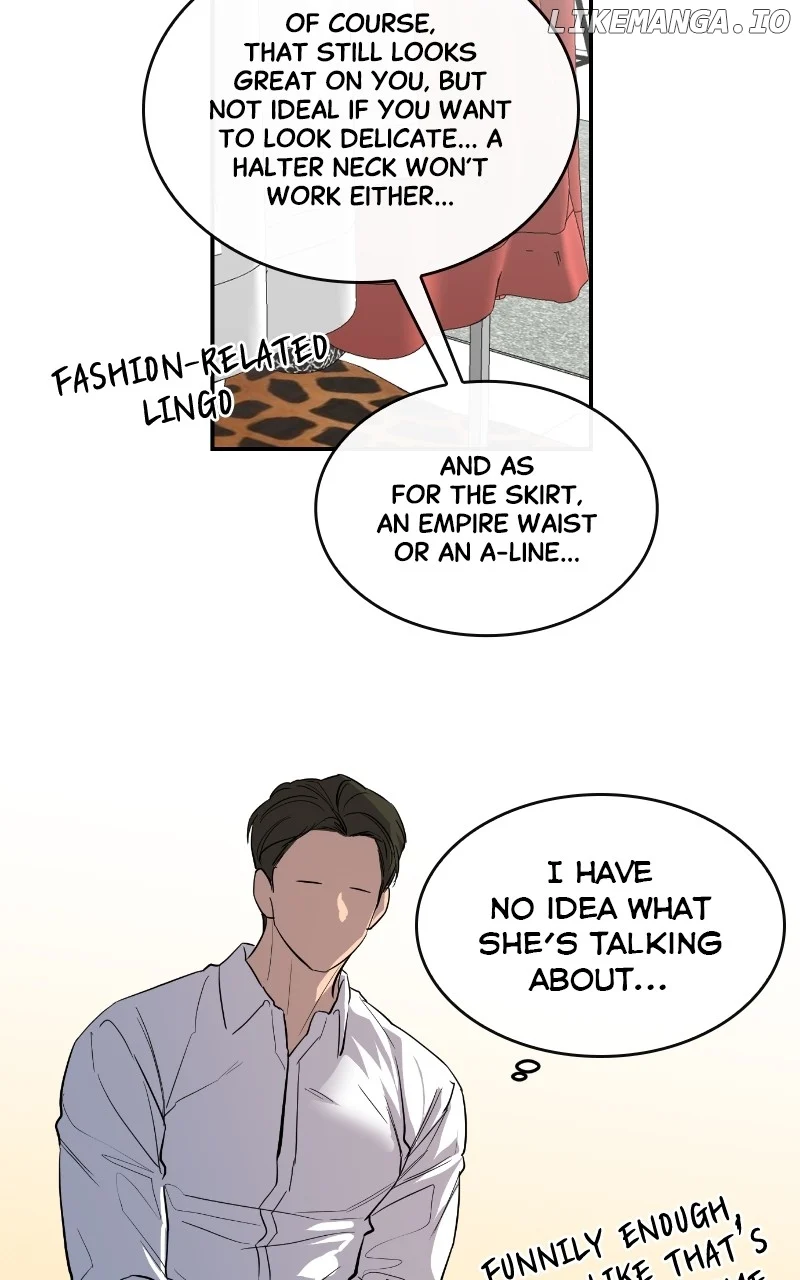 Extroversion of an Immortal chapter 56 page 48