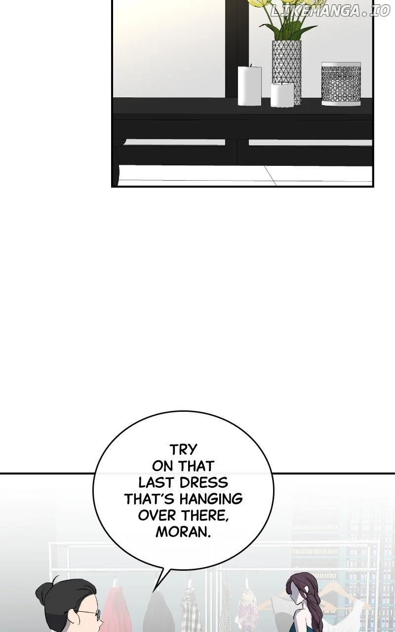 Extroversion of an Immortal chapter 56 page 50