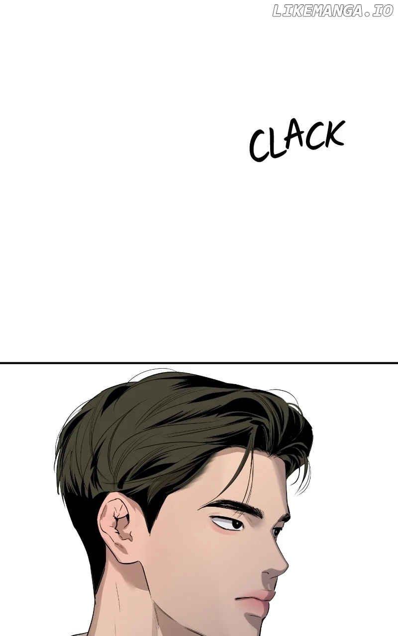 Extroversion of an Immortal chapter 56 page 53