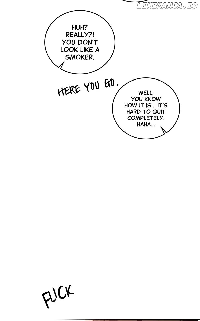 Extroversion of an Immortal chapter 56 page 57