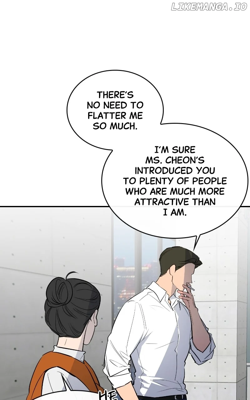 Extroversion of an Immortal chapter 56 page 61