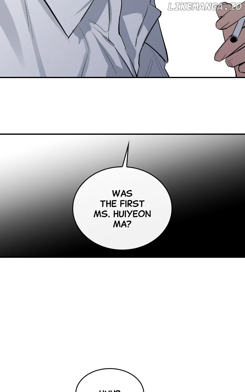 Extroversion of an Immortal chapter 56 page 63