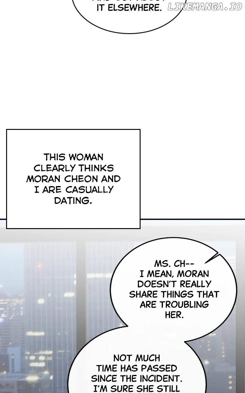 Extroversion of an Immortal chapter 56 page 65