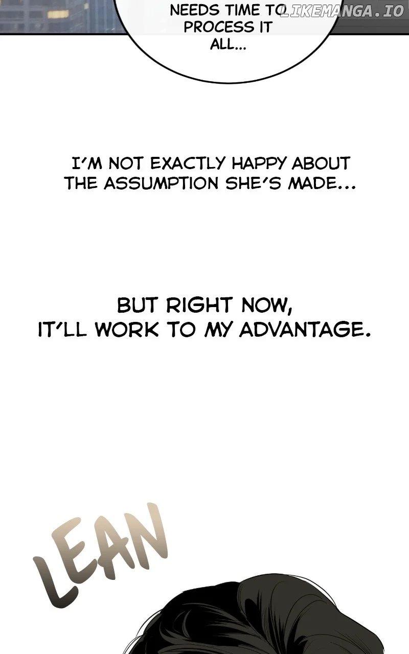 Extroversion of an Immortal chapter 56 page 66