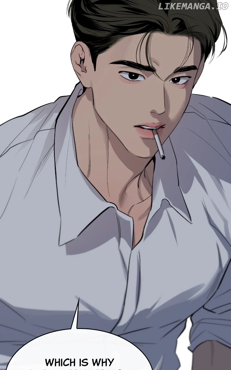 Extroversion of an Immortal chapter 56 page 67