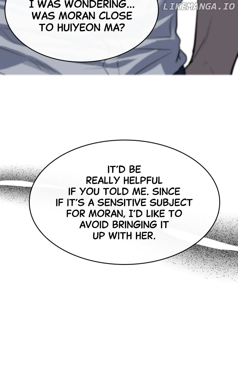 Extroversion of an Immortal chapter 56 page 68