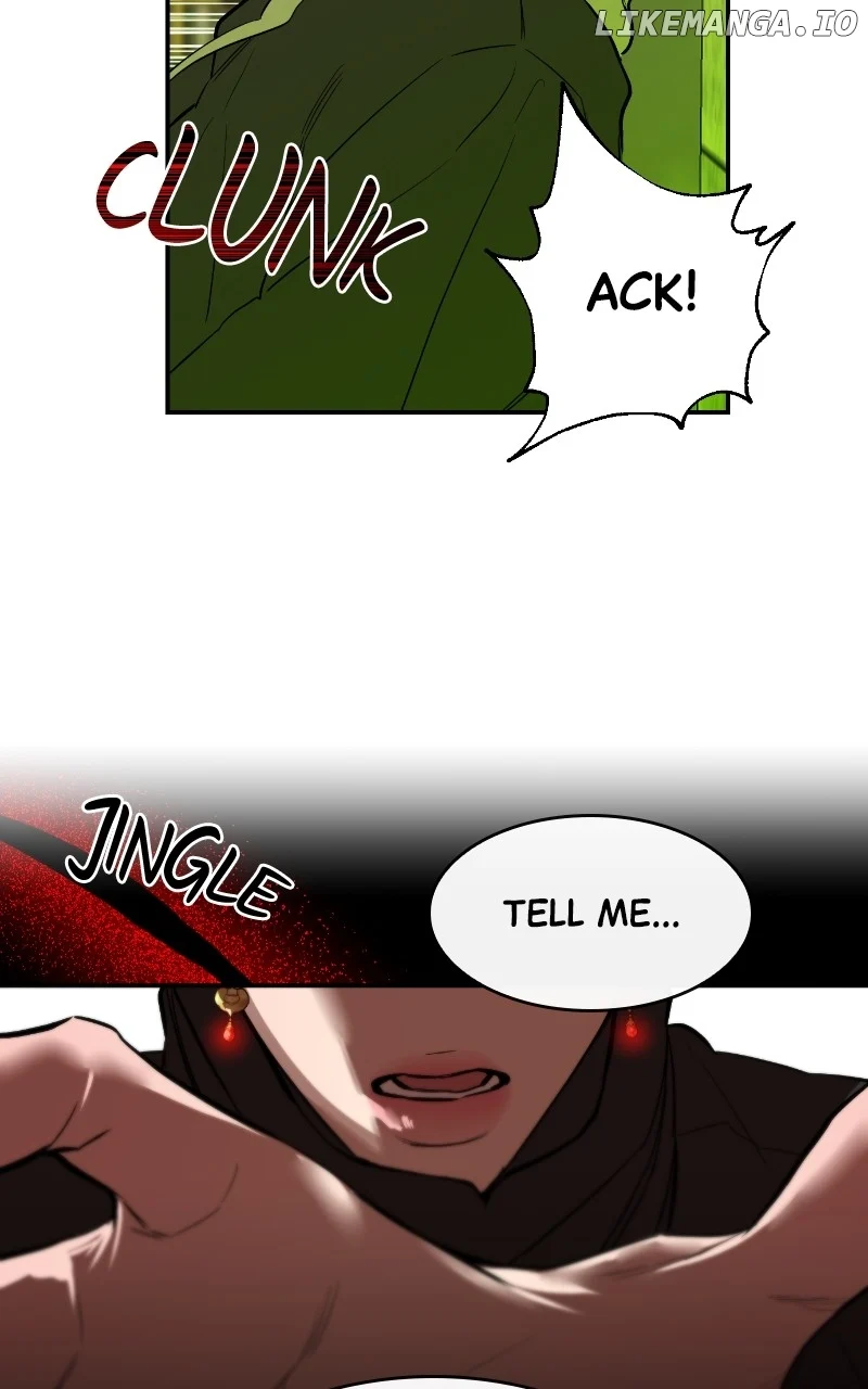 Extroversion of an Immortal chapter 56 page 71