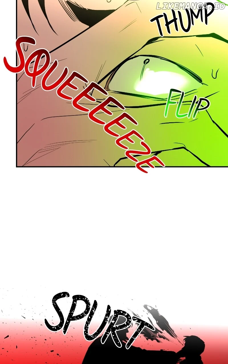 Extroversion of an Immortal chapter 56 page 73