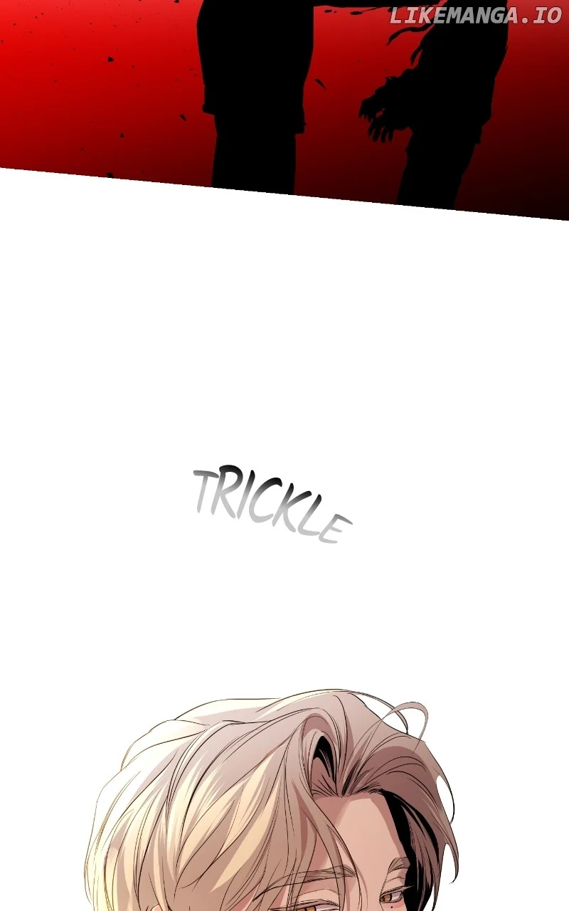 Extroversion of an Immortal chapter 56 page 74