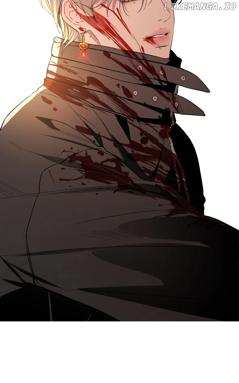 Extroversion of an Immortal chapter 56 page 75