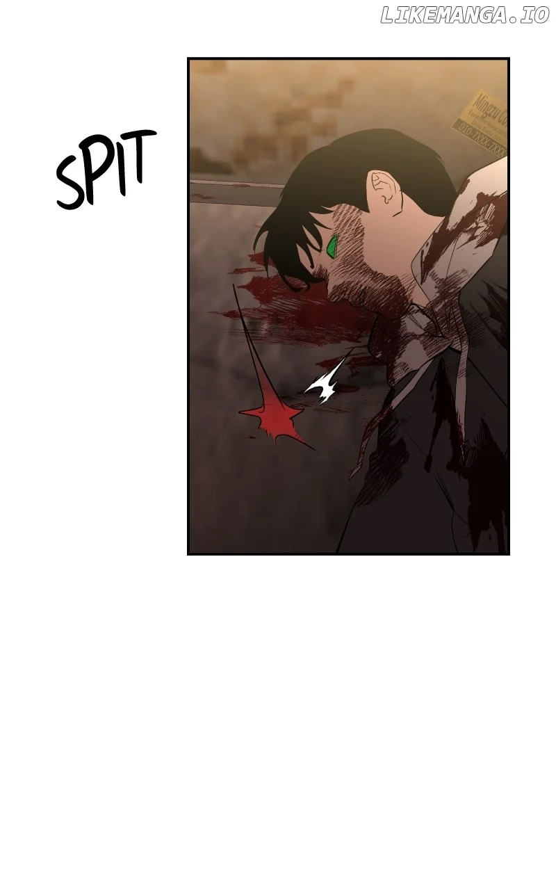 Extroversion of an Immortal chapter 56 page 78