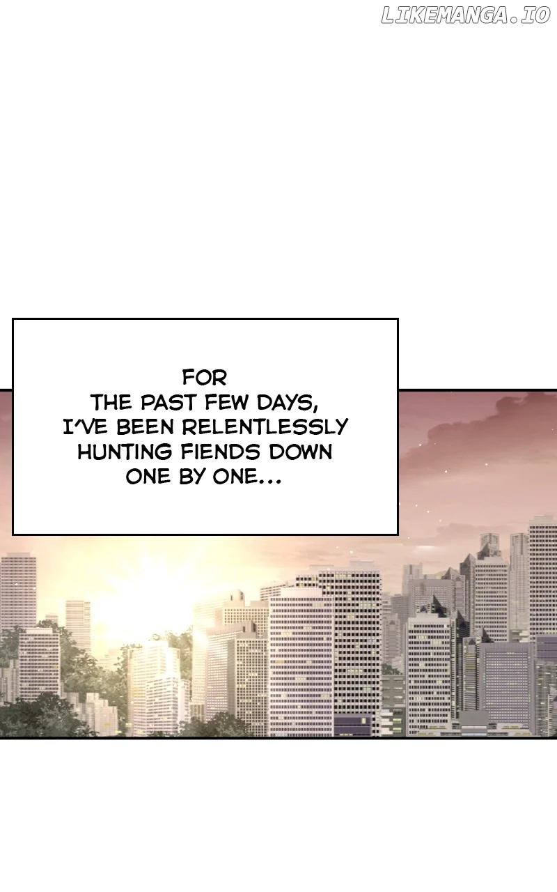 Extroversion of an Immortal chapter 56 page 79