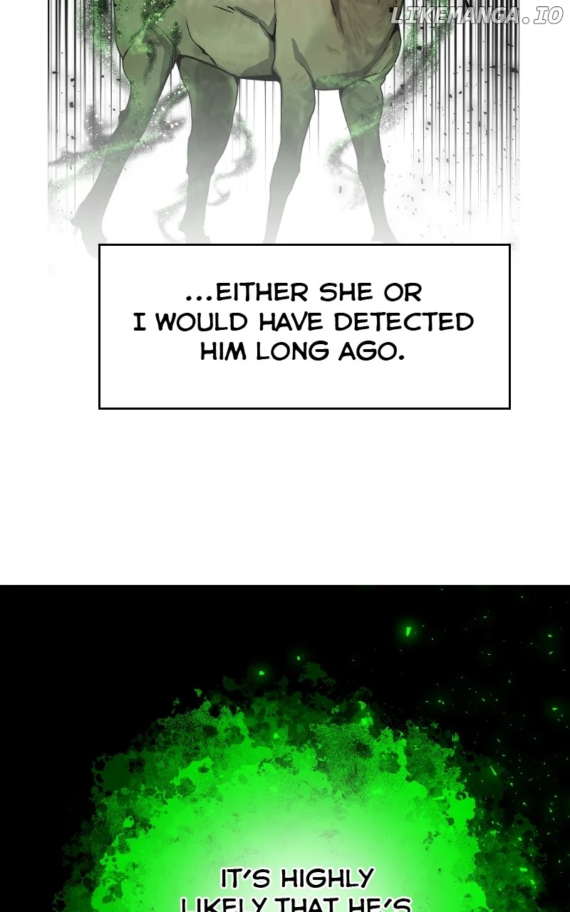 Extroversion of an Immortal chapter 56 page 82