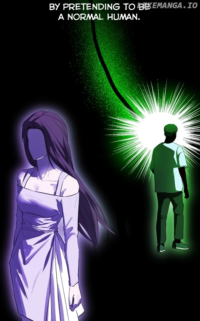 Extroversion of an Immortal chapter 56 page 84