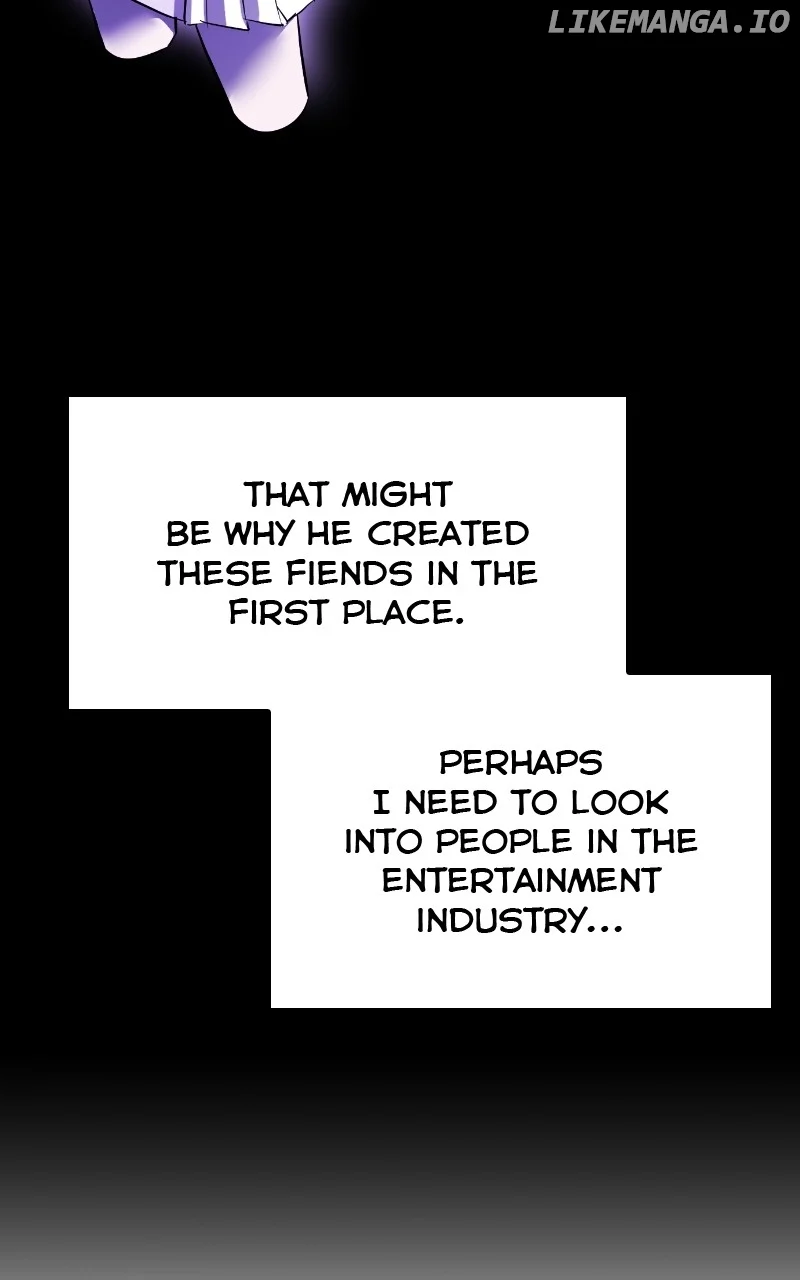 Extroversion of an Immortal chapter 56 page 85