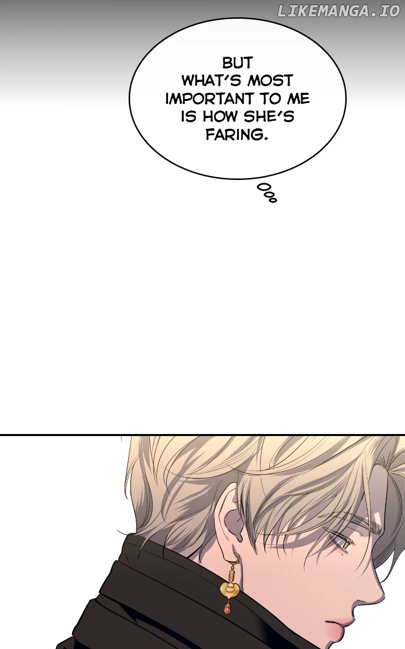 Extroversion of an Immortal chapter 56 page 86