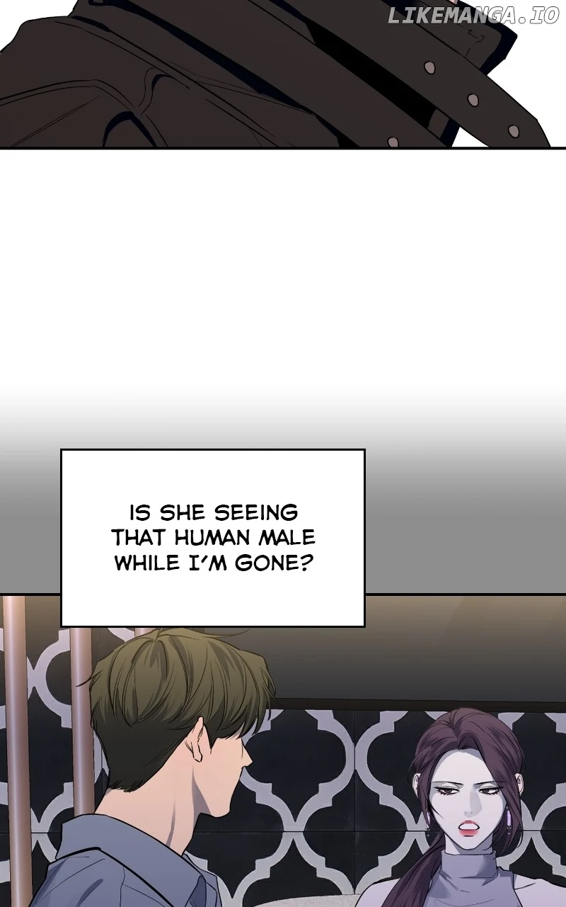 Extroversion of an Immortal chapter 56 page 87