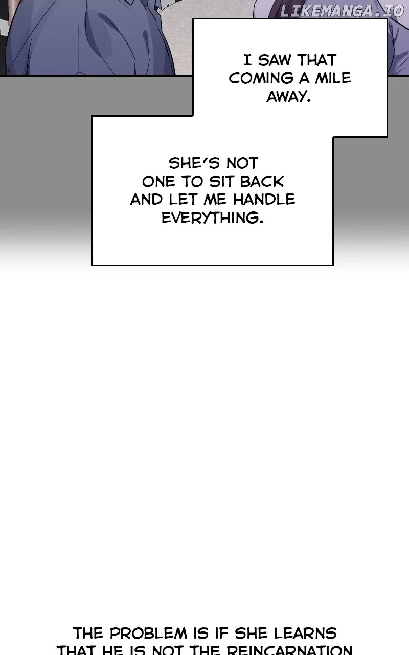 Extroversion of an Immortal chapter 56 page 88