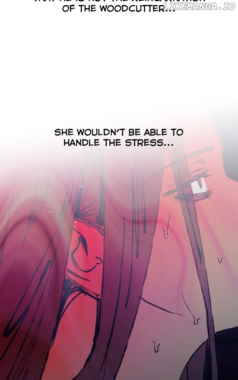 Extroversion of an Immortal chapter 56 page 89