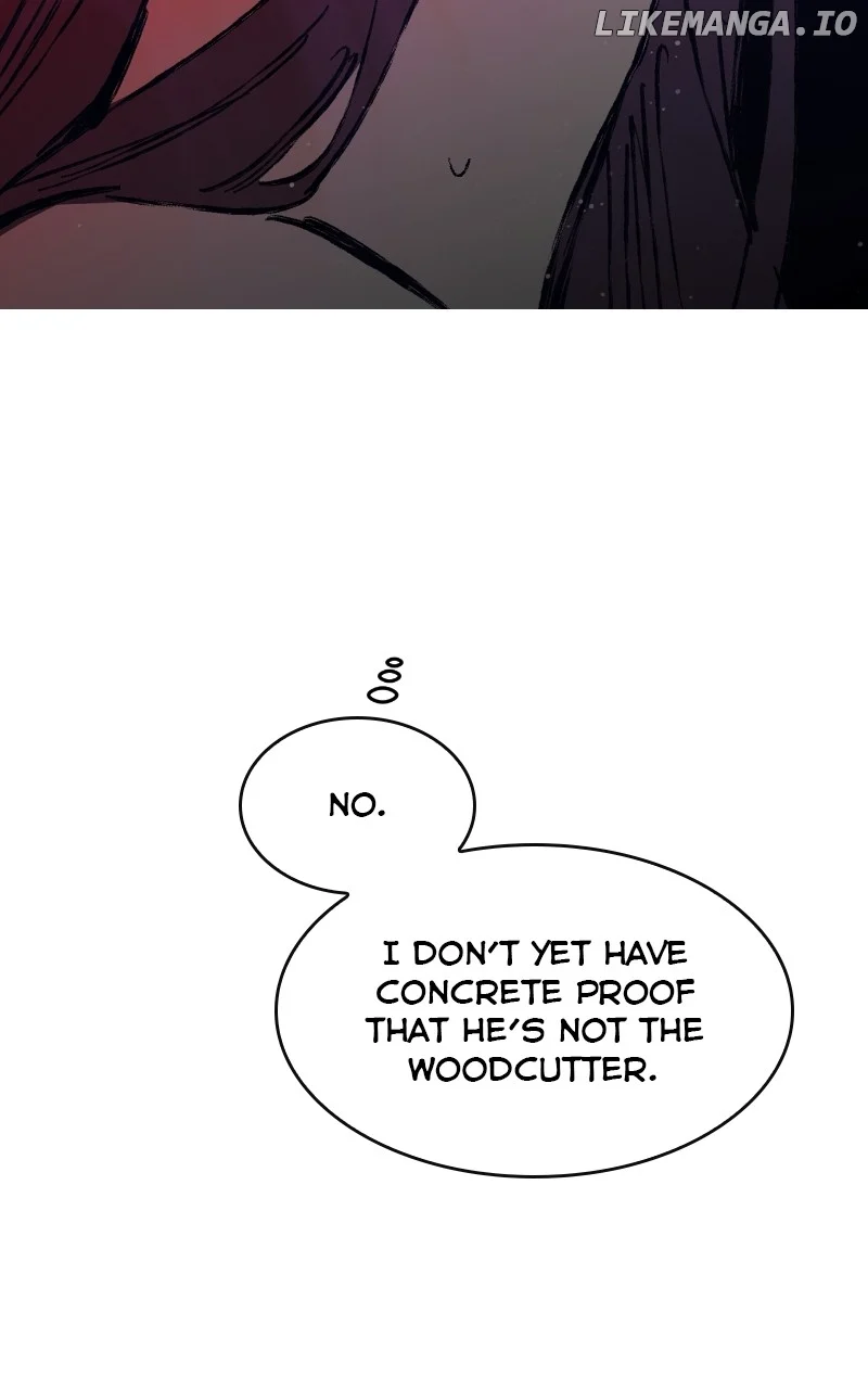 Extroversion of an Immortal chapter 56 page 90