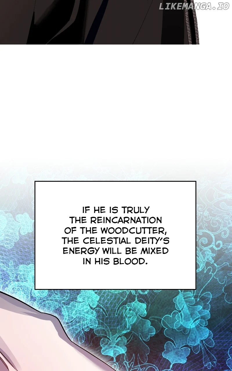 Extroversion of an Immortal chapter 57 page 4