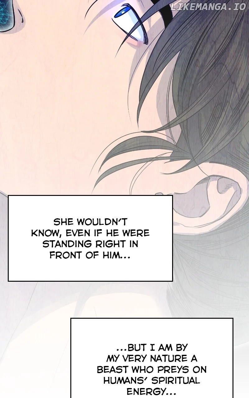 Extroversion of an Immortal chapter 57 page 6