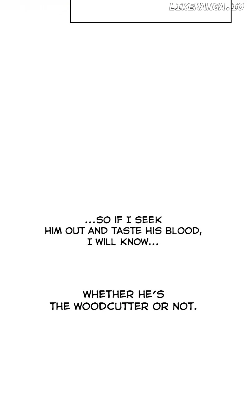 Extroversion of an Immortal chapter 57 page 7
