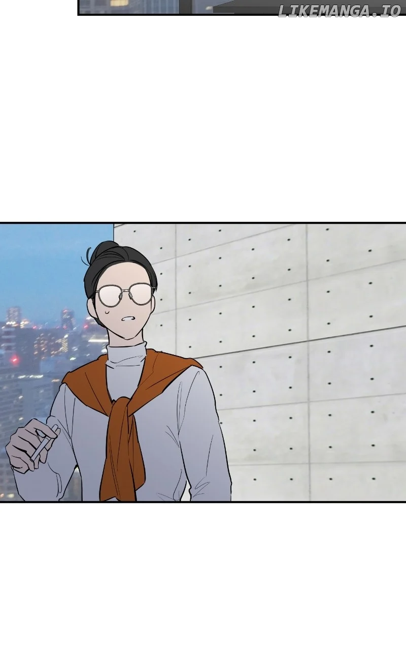 Extroversion of an Immortal chapter 57 page 9