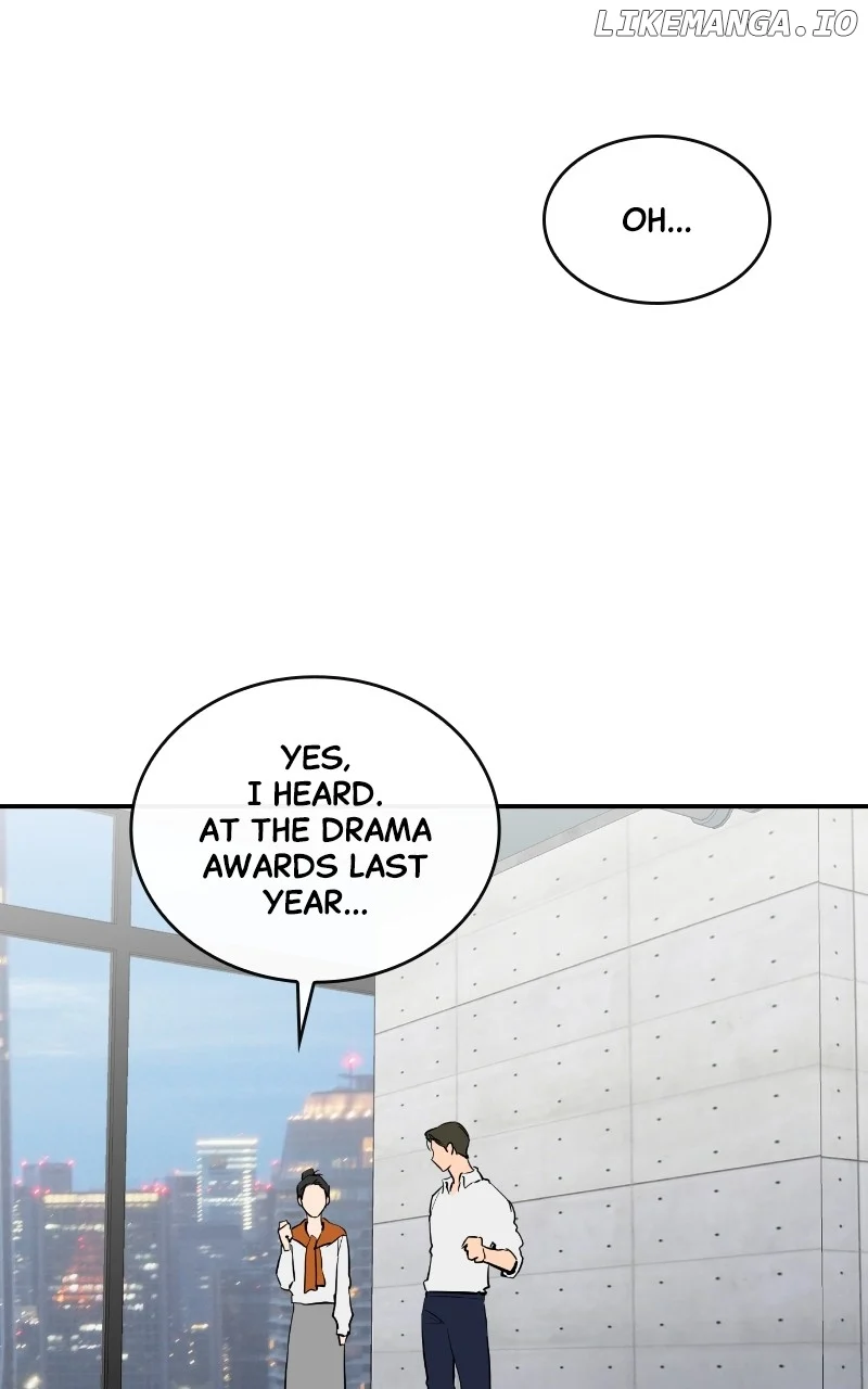 Extroversion of an Immortal chapter 57 page 10