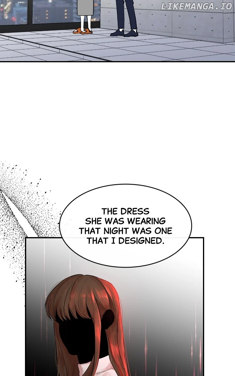 Extroversion of an Immortal chapter 57 page 11