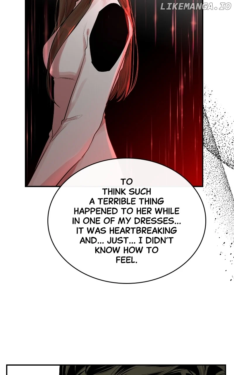 Extroversion of an Immortal chapter 57 page 12