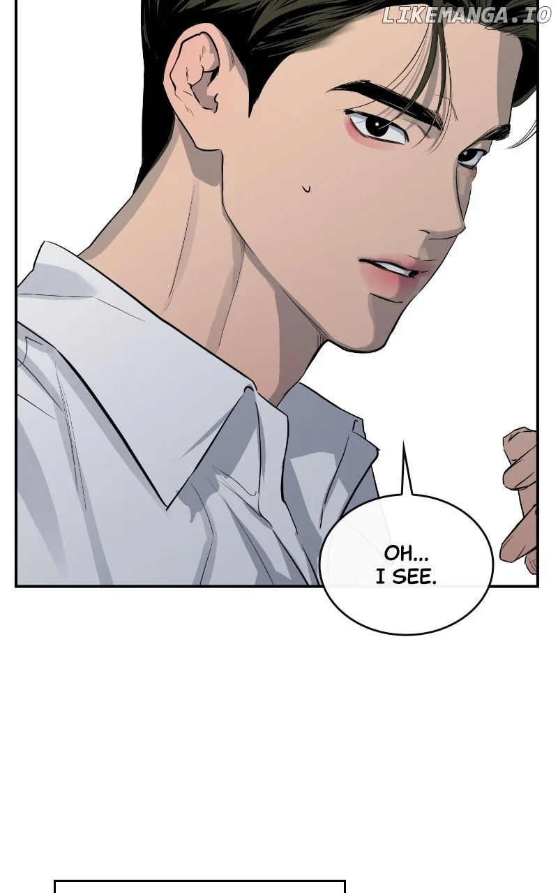 Extroversion of an Immortal chapter 57 page 13