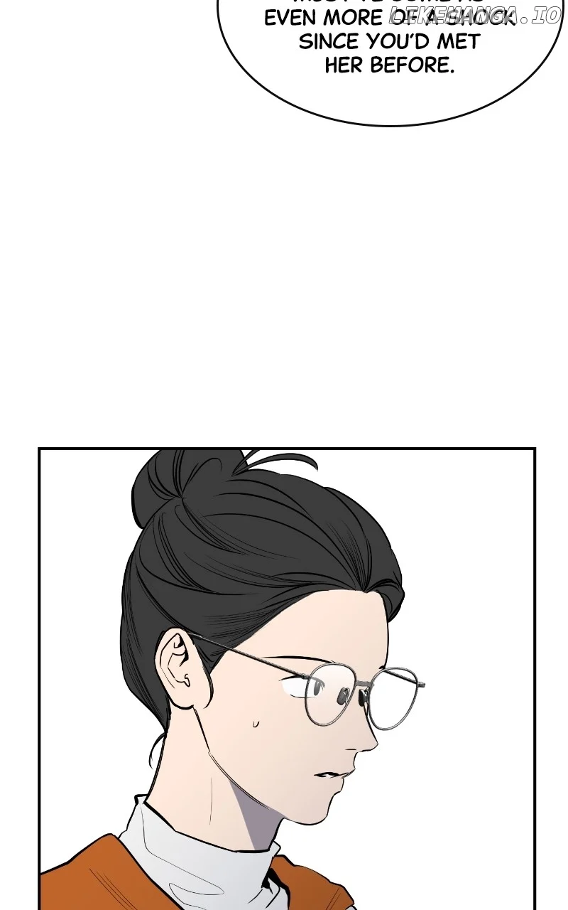 Extroversion of an Immortal chapter 57 page 15