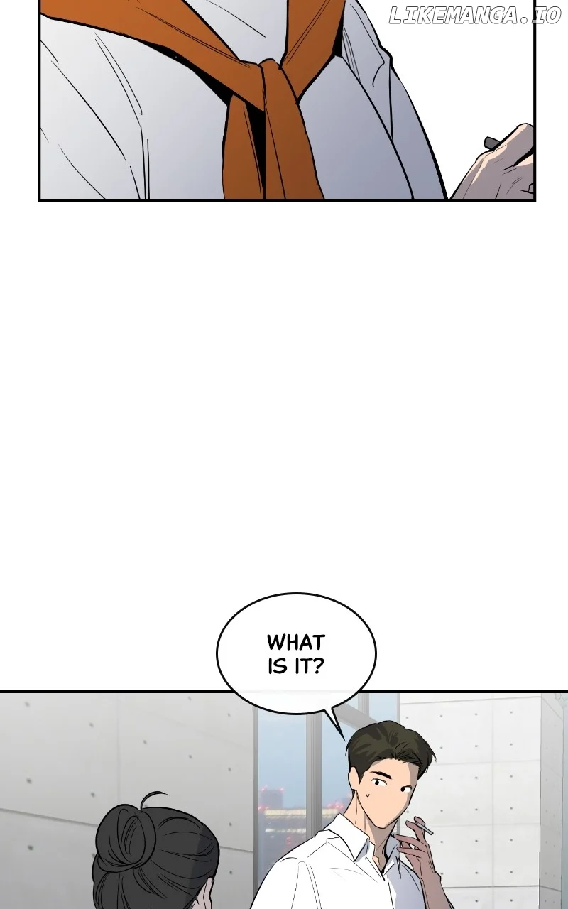 Extroversion of an Immortal chapter 57 page 16