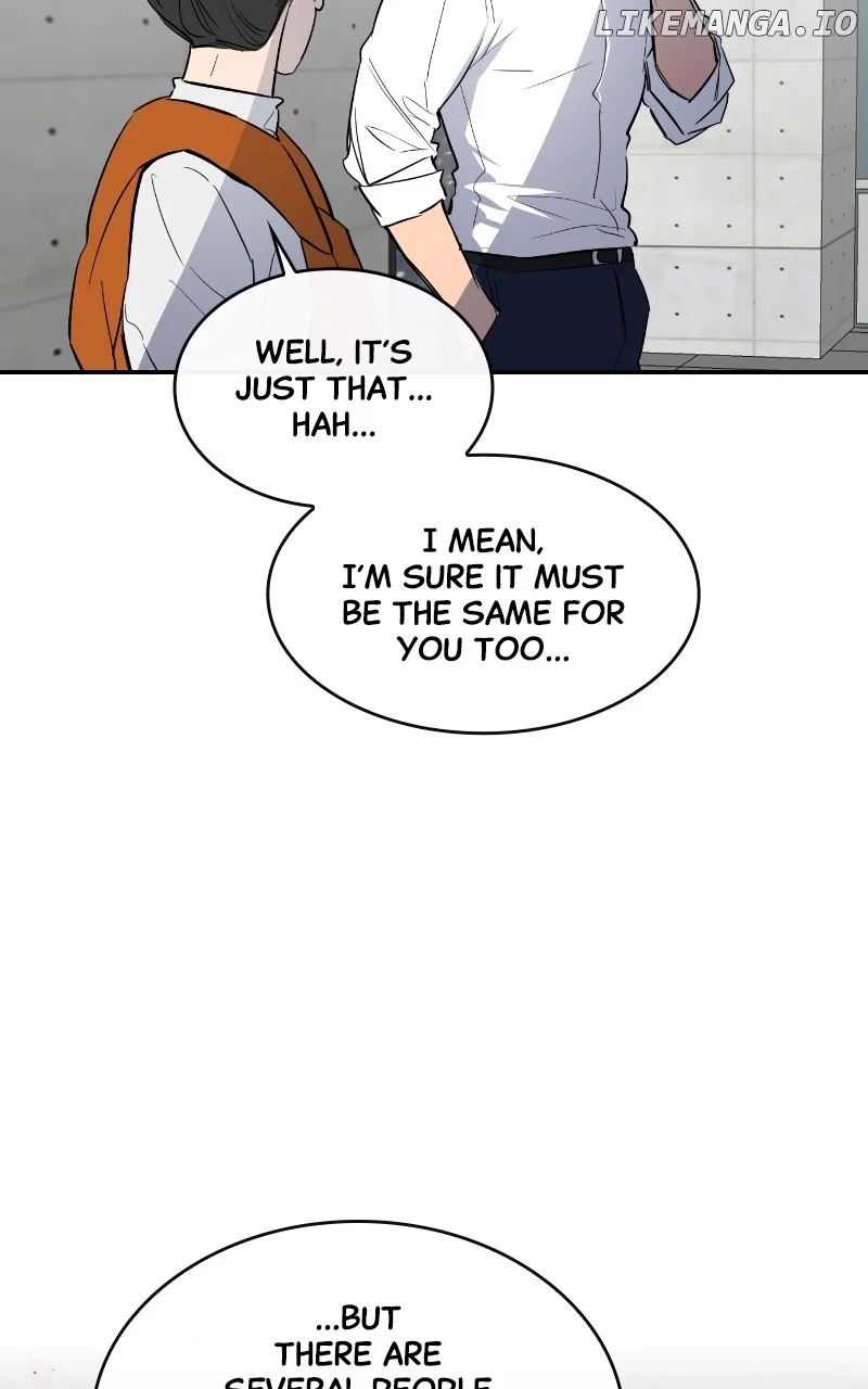 Extroversion of an Immortal chapter 57 page 17