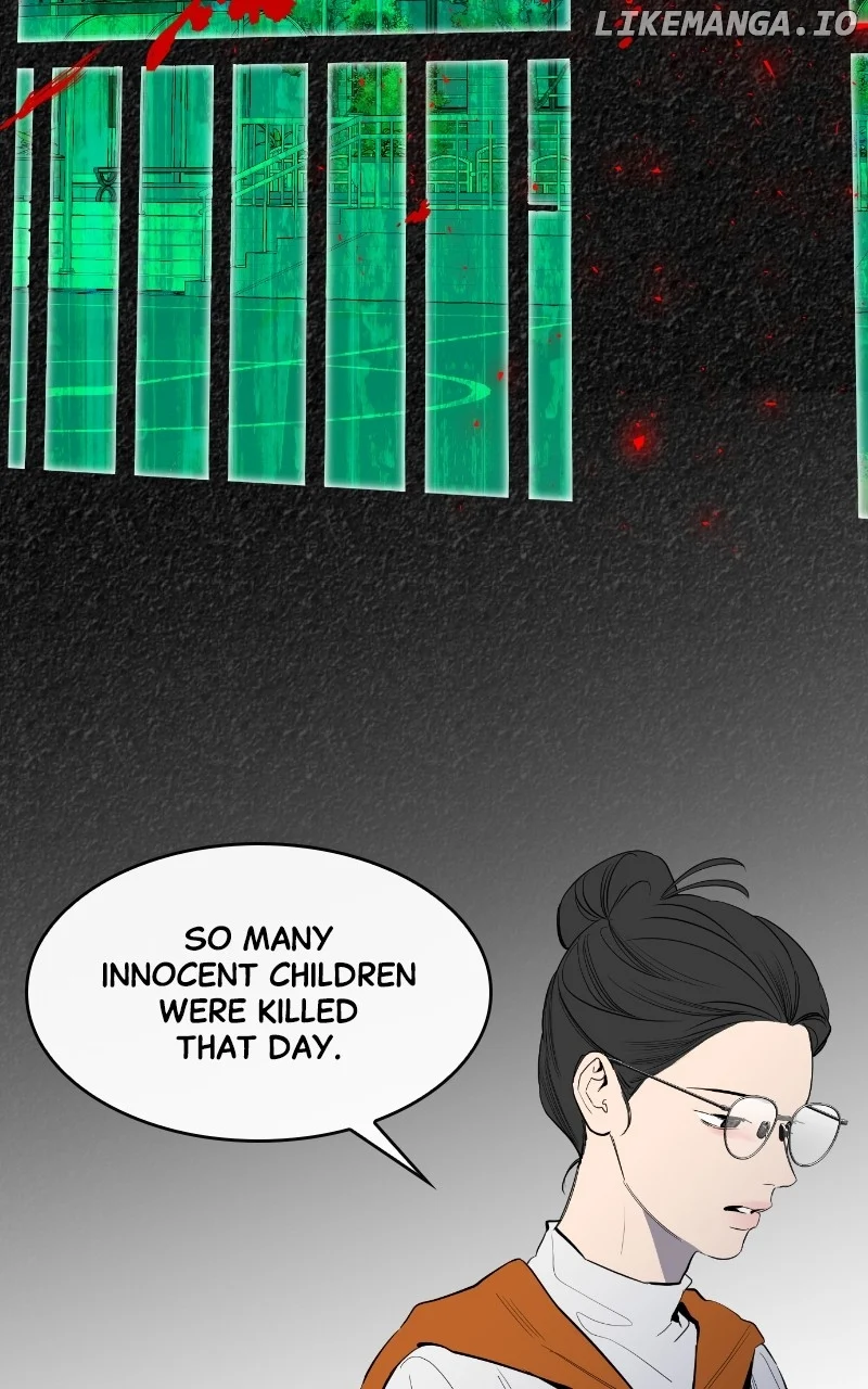 Extroversion of an Immortal chapter 57 page 19