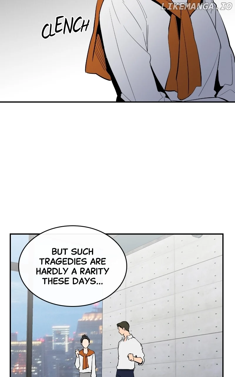 Extroversion of an Immortal chapter 57 page 20