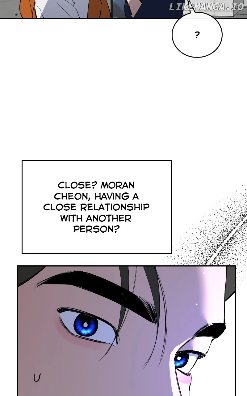 Extroversion of an Immortal chapter 57 page 23