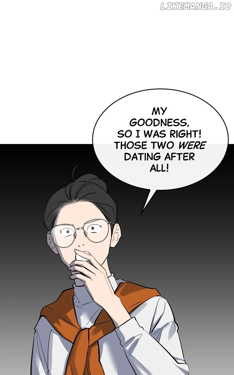 Extroversion of an Immortal chapter 57 page 26