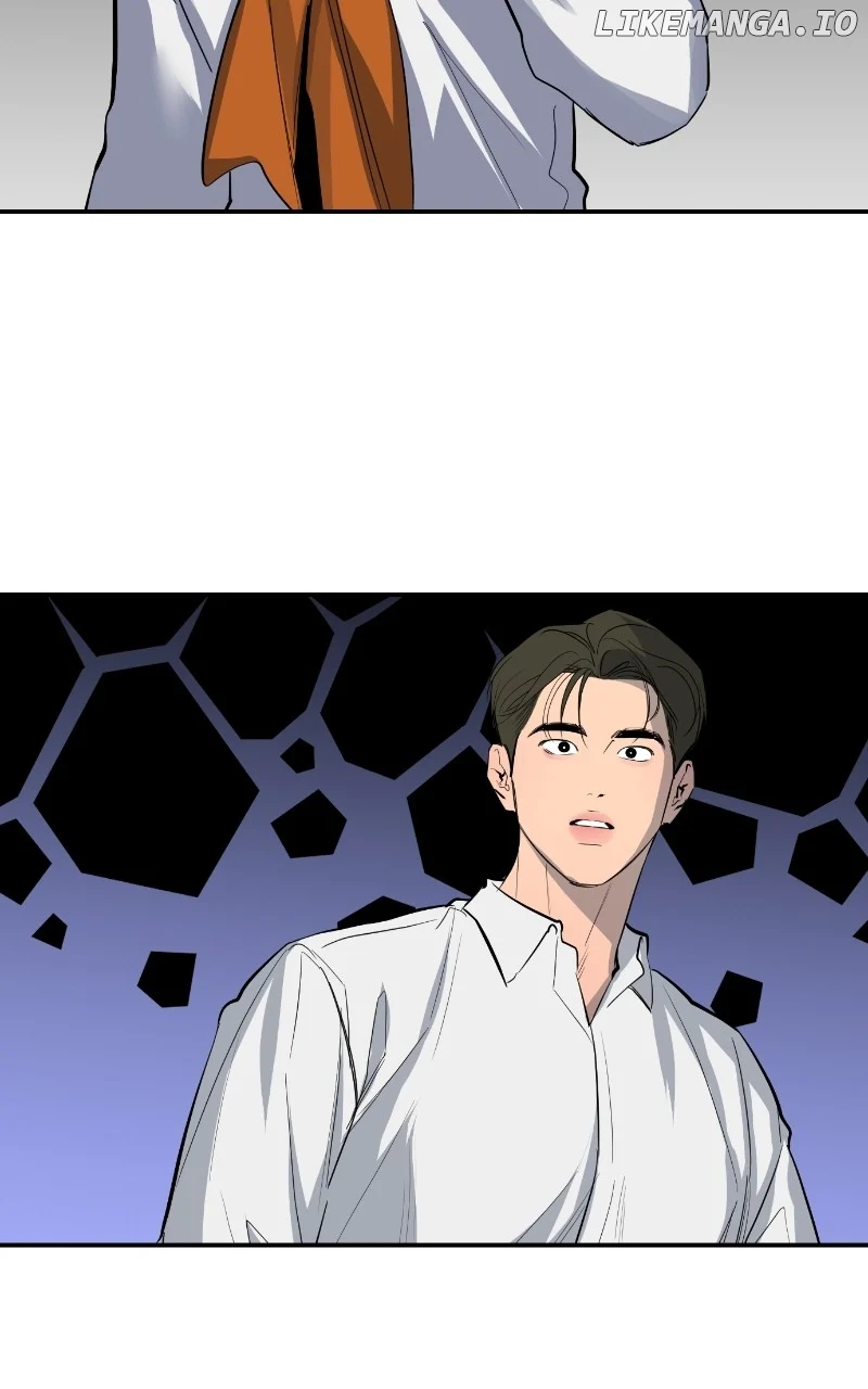 Extroversion of an Immortal chapter 57 page 27