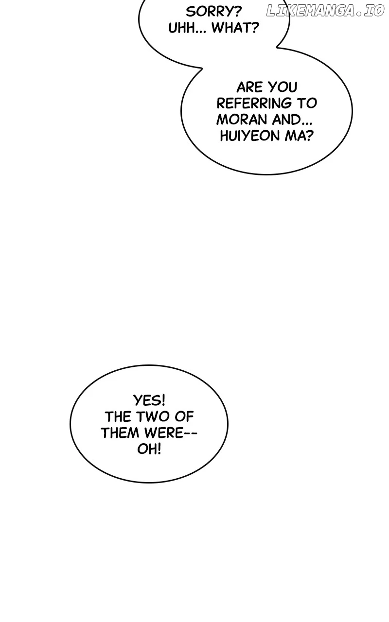 Extroversion of an Immortal chapter 57 page 29